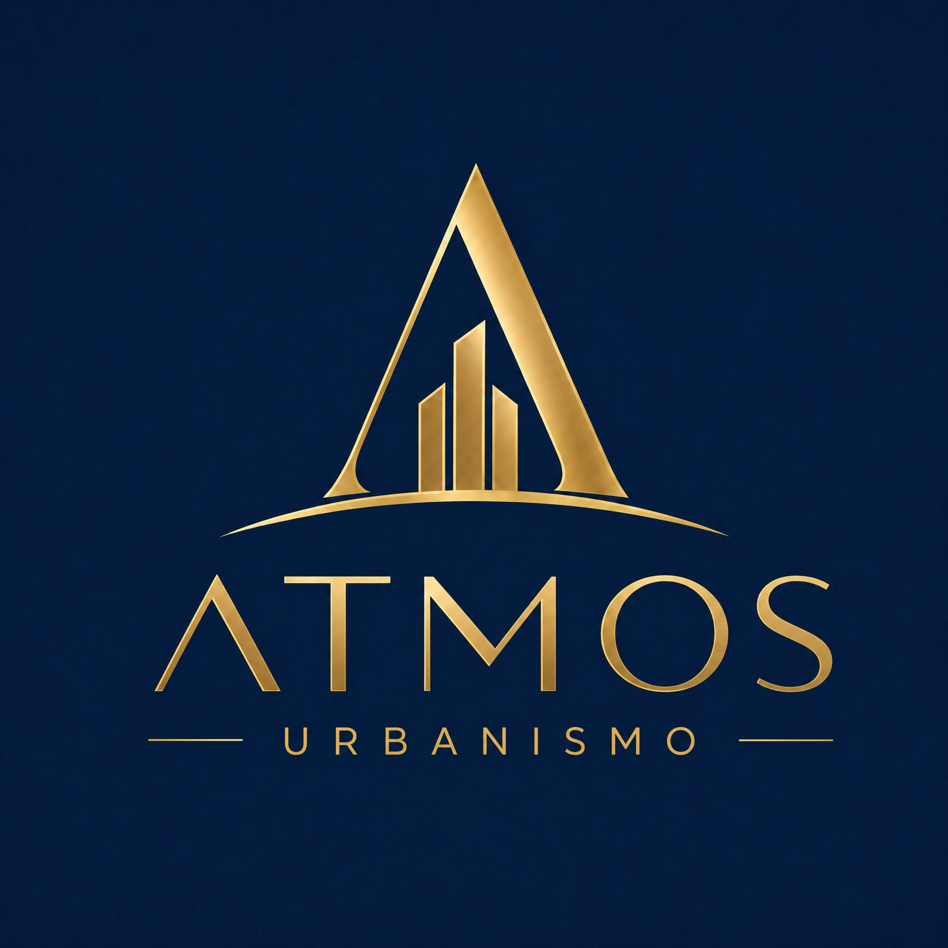 ATMOS Urbanismo